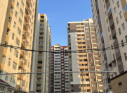 Satılır 3 otaqlı 110 m2 yeni tikili 8 km