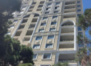 Satılır 1 otaqlı 66 m2 yeni tikili 8 mkr