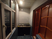 İcarəyə verilir 1 otaqlı 2 m2 köhnə tikili Qaraçuxur