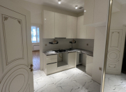 Satılır 2 otaqlı 70 m2 yeni tikili Zığ