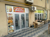 Satılır 1 otaqlı 50 m2 obyekt Yeni Yasamal