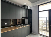 Satılır 2 otaqlı 60 m2 yeni tikili Həzi Aslanov m.
