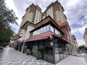 Satılır 2 otaqlı 63 m2 yeni tikili 8 km