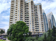 İcarəyə verilir 3 otaqlı 130 m2 yeni tikili Elmlər Akademiyası m.