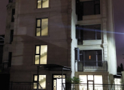 Satılır 40 otaqlı 1400 m2 obyekt Bakıxanov