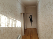 Satılır 3 otaqlı 90 m2 həyət evi Biləcəri