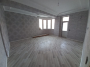 Satılır 3 otaqlı 62 m2 yeni tikili Xırdalan