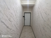 Satılır 3 otaqlı 62 m2 yeni tikili Xırdalan