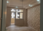 Satılır 3 otaqlı 62 m2 yeni tikili Xırdalan