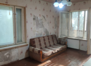 Satılır 1 otaqlı 50 m2 köhnə tikili 8 mkr