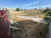 Satılır 4 sot torpaq Sumqayıt