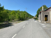 Satılır 30 sot torpaq İsmayıllı