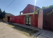 Satılır 8 otaqlı 220 m2 həyət evi Mehdiabad