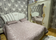 Satılır 3 otaqlı 65 m2 yeni tikili Xırdalan