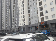 Satılır 7 otaqlı 154 m2 obyekt Əhmədli