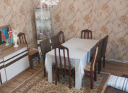 Satılır 4 otaqlı 100 m2 həyət evi Sumqayıt