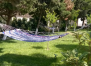 İcarəyə verilir 5 otaqlı 250 m2 bağ evi Mərdəkan