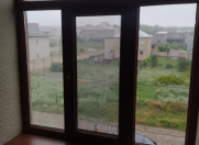 Satılır 8 otaqlı 235 m2 villa Qusar