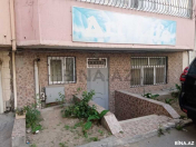 Satılır 3 otaqlı 62 m2 ofis Nəriman Nərimanov m.