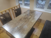 İcarəyə verilir 4 otaqlı 130 m2 köhnə tikili 28 Mall