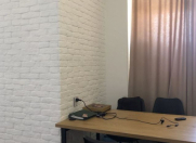 Satılır 1 otaqlı 40 m2 yeni tikili Bayıl