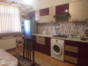 Satılır 3 otaqlı 100 m2 həyət evi Sumqayıt