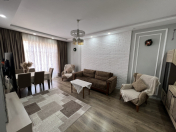 Satılır 5 otaqlı 180 m2 bağ evi Albalı