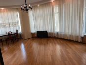 İcarəyə verilir 3 otaqlı 150 m2 yeni tikili Nərimanov r.