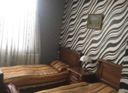 İcarəyə verilir 3 otaqlı 112 m2 yeni tikili Gənclik Mall