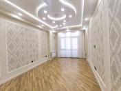 Satılır 2 otaqlı 60 m2 yeni tikili 9 mkr