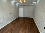 Satılır 2 otaqlı 67 m2 yeni tikili Badamdar