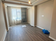 Satılır 2 otaqlı 65 m2 yeni tikili Gənclik m.