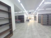 Satılır 1 otaqlı 205 m2 obyekt 9 mkr