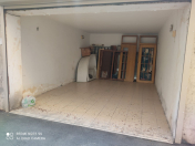 Satılır 22 m2 qaraj Gənclik m.