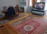 İcarəyə verilir 3 otaqlı 85 m2 köhnə tikili 28 Mall