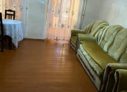 İcarəyə verilir 3 otaqlı 80 m2 köhnə tikili 28 May m.