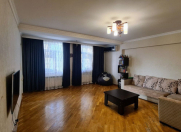 Satılır 3 otaqlı 90 m2 köhnə tikili Zoopark