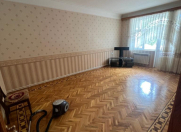 İcarəyə verilir 3 otaqlı 108 m2 yeni tikili Neftçilər m.