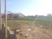 Satılır 41 sot torpaq Nardaran