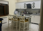 Satılır 5 otaqlı 110 m2 həyət evi Mehdiabad