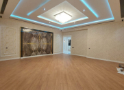 Satılır 4 otaqlı 139 m2 yeni tikili 8 Noyabr m.