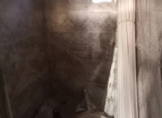 Satılır 3 otaqlı 100 m2 yeni tikili Sumqayıt