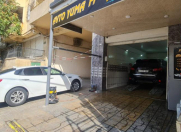 Satılır 2 otaqlı 80 m2 obyekt Nizami m.