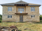 Satılır 3 otaqlı 200 m2 həyət evi Lənkəran