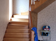 Satılır 5 otaqlı 160 m2 həyət evi Biləcəri