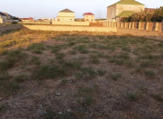 Satılır 7 sot torpaq Sumqayıt