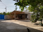 Satılır 9 otaqlı 249 m2 həyət evi Şirvan