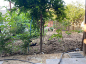 Satılır 4 otaqlı 100 m2 həyət evi Biləcəri