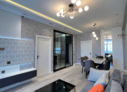 Satılır 2 otaqlı 79 m2 yeni tikili 28 may