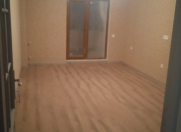 Satılır 2 otaqlı 90 m2 yeni tikili Gənclik m.